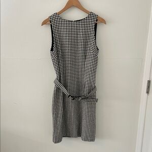 Ann Taylor Loft dress